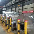 ASTM 304 Stainless Steel Coil